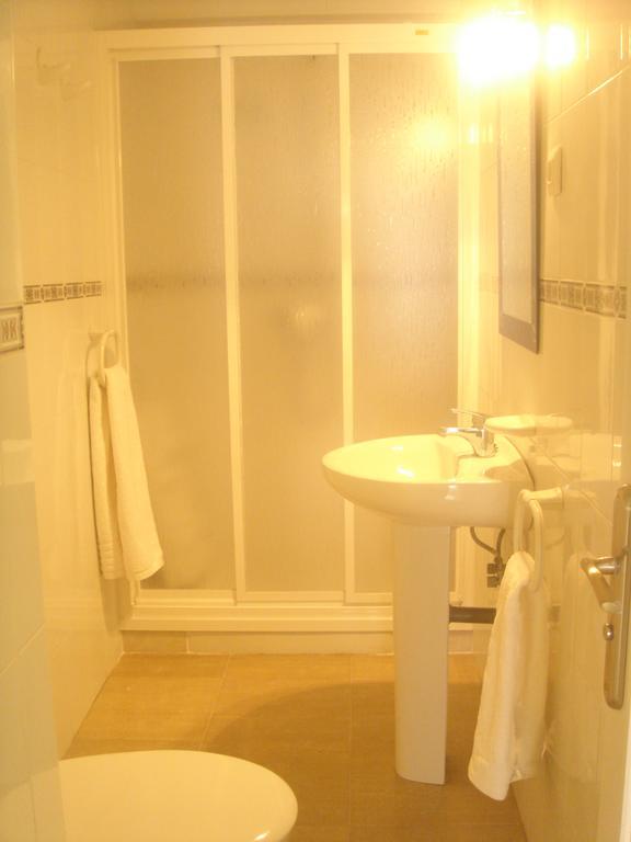 Apartamentos Margoysa I Los Alcázares Cameră foto